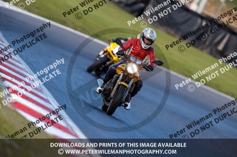 brands hatch photographs;brands no limits trackday;cadwell trackday photographs;enduro digital images;event digital images;eventdigitalimages;no limits trackdays;peter wileman photography;racing digital images;trackday digital images;trackday photos